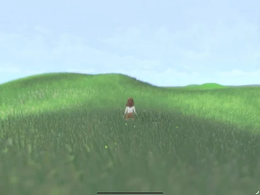 求给一个人的游戏攻略-独自旅行收获成长