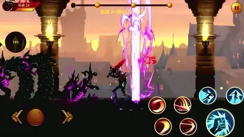 暗影双刀技能手册哪里买-暗影双刀技能手册购买指南