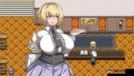 巴比伦汉化组游戏-数字朝圣巴比伦