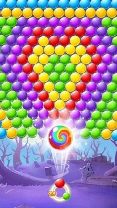 泡泡糖团队游戏排行榜-泡泡糖游戏助旅行