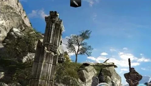 无尽之剑2符文地图奖励-无尽之剑2符文地图指南