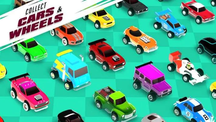 宠物车购车攻略游戏-宠物车游戏选车攻略