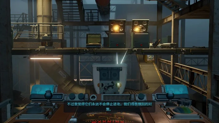 时光工作室游戏攻略-时光工作室攻略指南