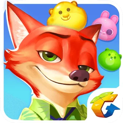 安卓可以下载的游戏排行榜-安卓热门游戏推荐