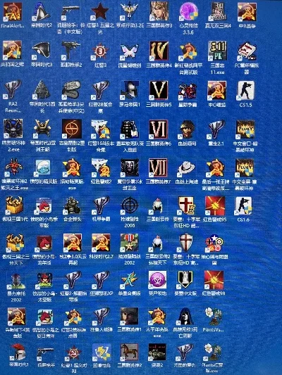 怀旧手柄游戏排行榜最新-怀旧手柄游戏精选榜