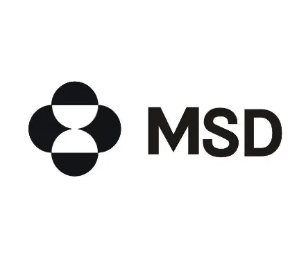 手游MSD游戏攻略-手游MSD进阶攻略