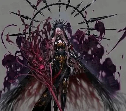 暗殿骑士武器是强化还是增幅-暗殿骑士武器选择指南