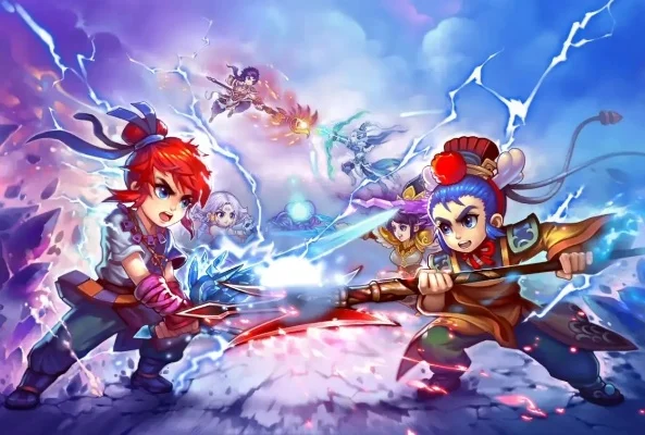 梦幻西游加点可以切换吗-梦幻西游加点可调整