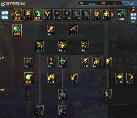 100男散打加点-散打加点攻略战力巅峰