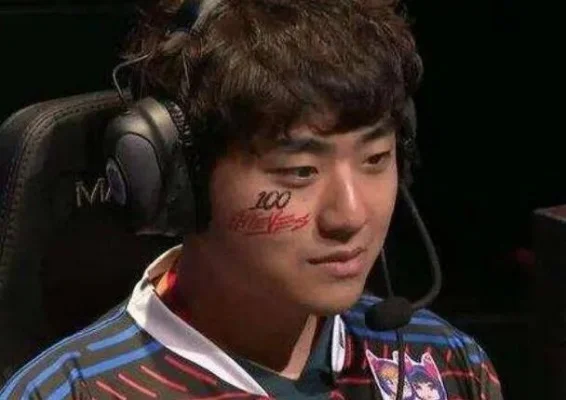 bang的下半生是什么梗-Bang下半生是什么梗