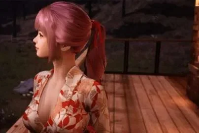 bnb游戏攻略高汤在哪-Bnb高汤获取攻略