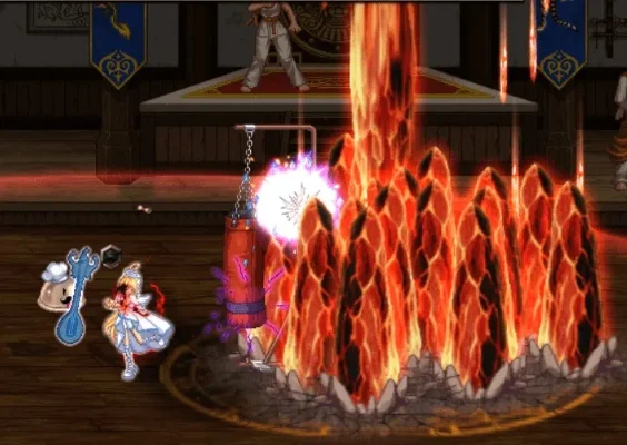 dnf二次觉醒技能-dnf二次觉醒技能详解