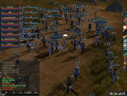 04年游戏排行榜-2004游戏经典盘点