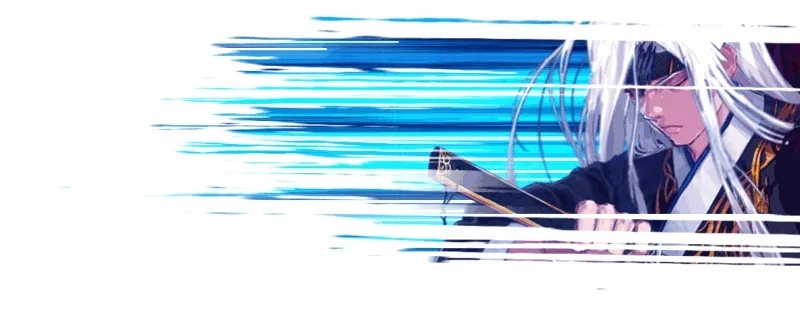 dnf剑魂三觉任务-剑魂三觉任务攻略