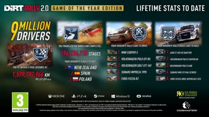 2920赛车游戏排行榜-热门赛车游戏推荐