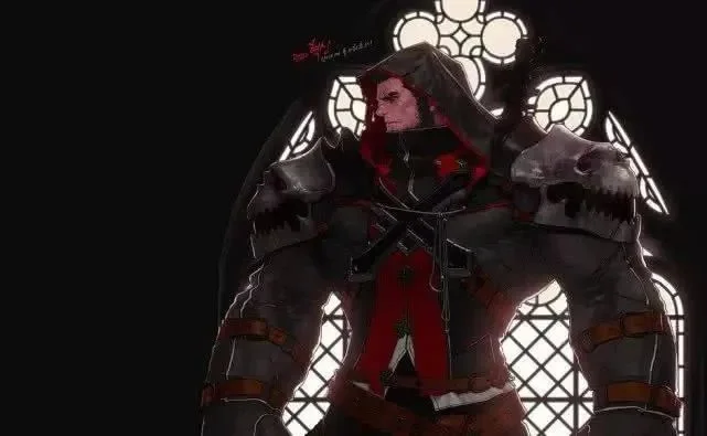 dnf四叔值得当大号吗-四叔值不值得当大号