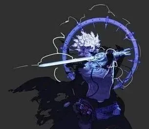 dnf天帝加点刷图-天帝刷图加点指南