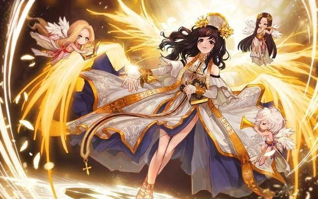 dnf 手游 奶妈 奶量-dnf奶妈如何提奶量