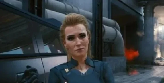 2077攻略梅瑞德斯-梅瑞德斯攻略全解析