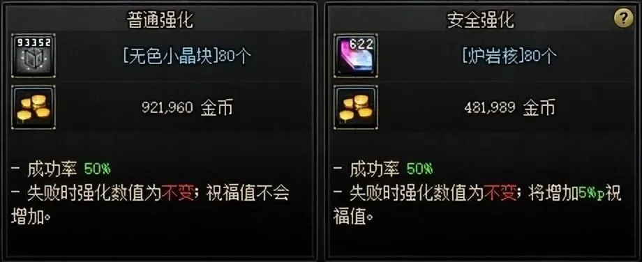 dnf净化装备流程-DNF净化装备全攻略