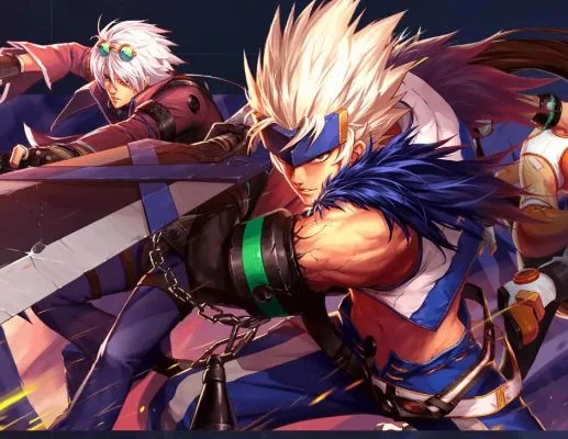 dnf官网手游ios下架-dnf手游iOS版本下架