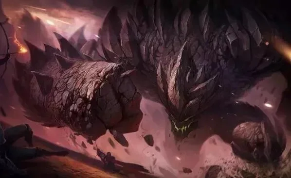 ap石头人出装上单-Ap石头人上装策略