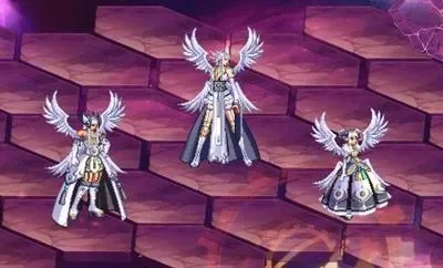 dnf13套天空套-DNF13套天空套详解