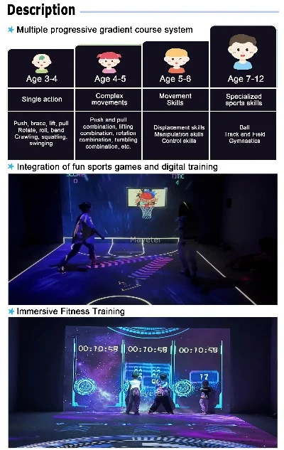 ar电视游戏排行榜-AR电视游戏沉浸体验
