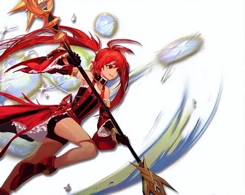 dnf力法和智法-力法智法职业选择解析