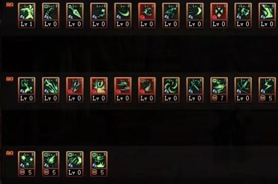 DNF110刺客怎么加点-DNF刺客加点指南