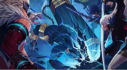 dnf为什么不取消疲劳值-DNF疲劳值设计原因