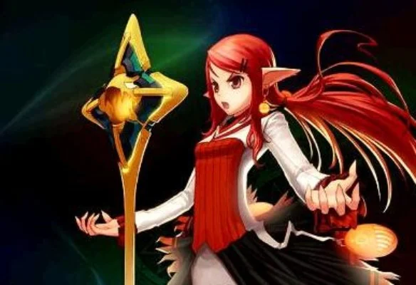 dnf夏洛推荐手游怎么玩-夏洛输出技巧指南