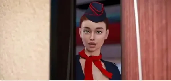 3d游戏我可爱的表姐攻略-《我可爱的表姐》攻略