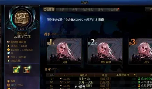 dnf徽章获取方法-dnf徽章获取攻略