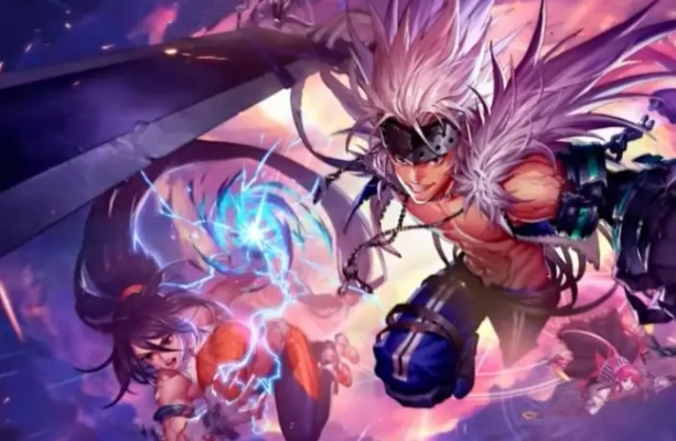 dnf手游在哪下载称号-DNF手游称号获取与点亮