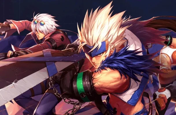 dnf手游主号职业推荐-DNF手游主号职业推荐