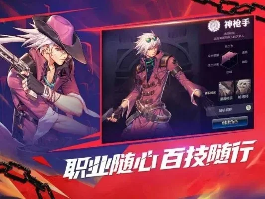 dnf手游中观币是什么-DNF手游观币详解