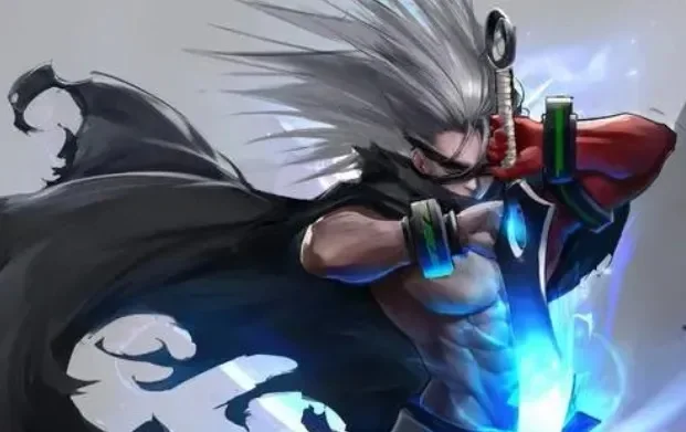 DNF手游修罗带啥宠物-DNF修罗宠物推荐