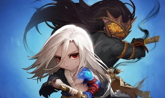 dnf手游会不会出剑鬼-剑鬼上线可能性解析