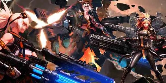 dnf手游天界副本怎么去-天界副本进入方法