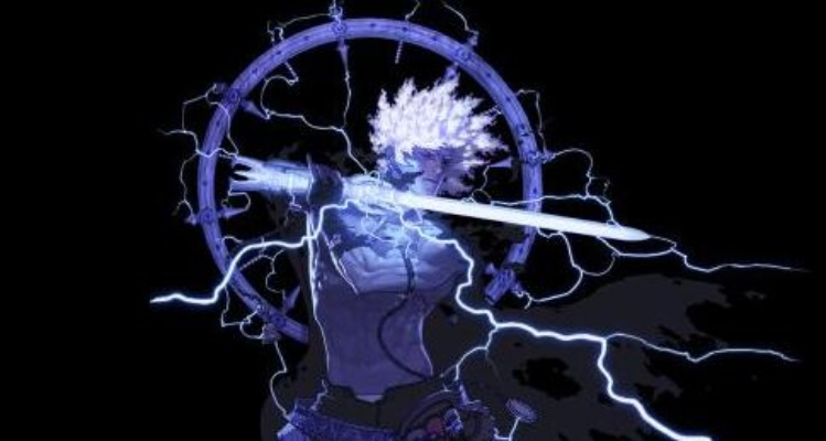 dnf手游阿修罗裂缝套-阿修罗裂缝套解析