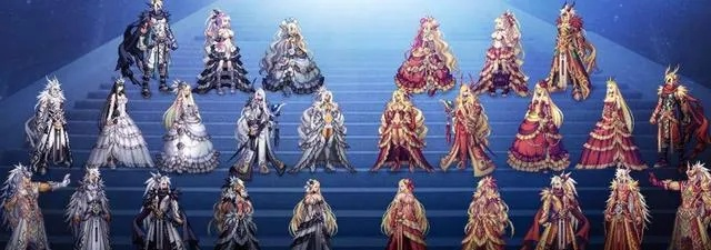 dnf韩服手游天空套教程-韩服手游天空套攻略