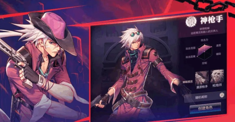 dnf手游如何刷全图图纸-dnf手游刷全图图纸