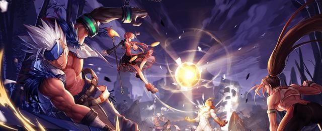 dnf手游关闭开场动画-关闭DNF开场动画