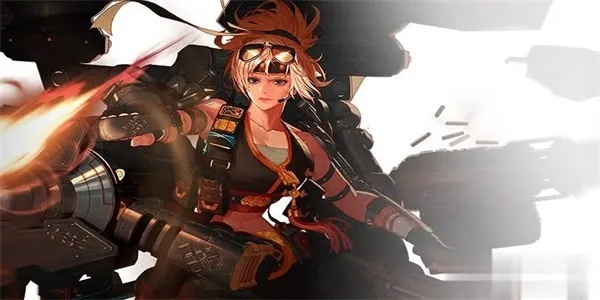 dnf手游女枪装备搭配-女枪装备搭配指南