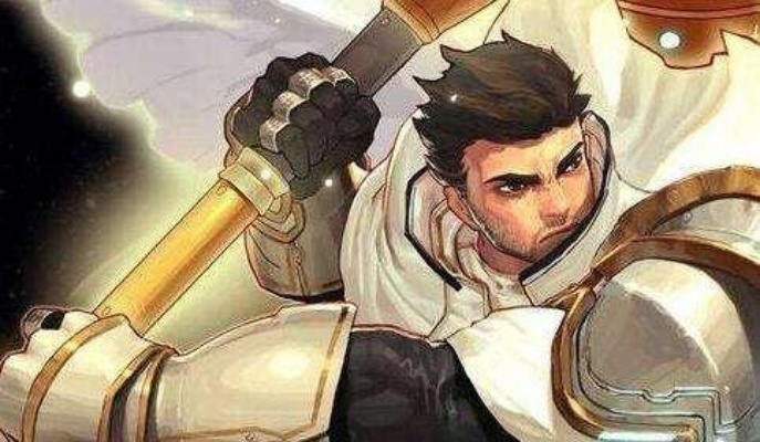 dnf手游奶爸配置高吗-奶爸配置看场合