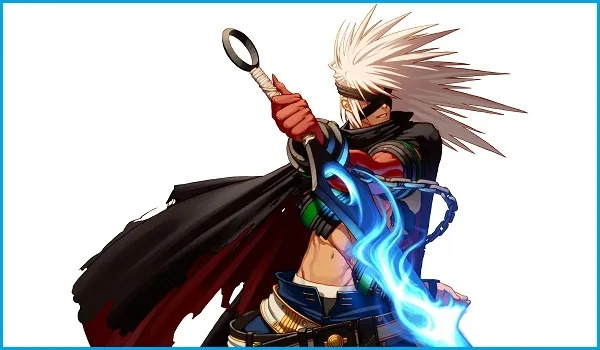 dnf手游国际服新角色-阿修罗传承者深度解析