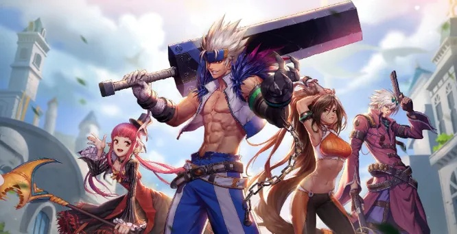 dnf手游怎么完成觉醒-dnf手游觉醒条件详解