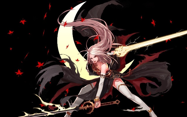 dnf手游镰刀时装领取-dnf手游镰刀时装领取指南