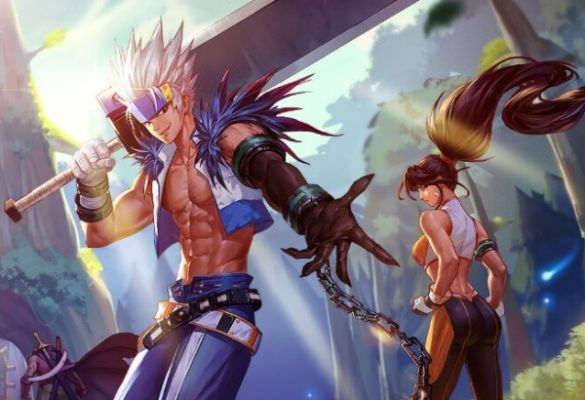 dnf手游哪个图值得刷-DNF手游刷图指南